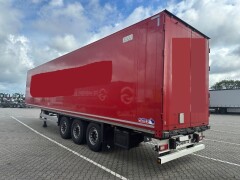  SBO 24 - 13.62 EXPRESS 