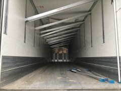  Cool Liner Duoplex Steel 