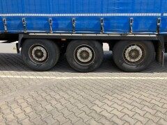 Profi Liner 