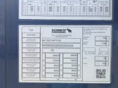  S.KO 24/L ? 13.4 FP 60 COOL 