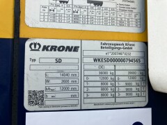  Cool Liner Duoplex Steel 
