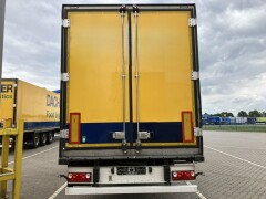  S.KO 24/L ? 13.4 FP 60 COOL 