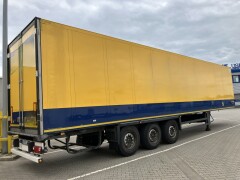  S.KO 24/L ? 13.4 FP 60 COOL 