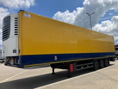  S.KO 24/L ? 13.4 FP 60 COOL 