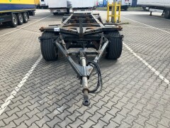 Box Carrier 