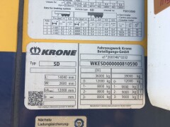  Cool Liner Duoplex Steel 