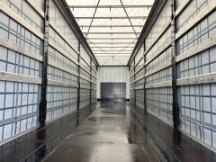 B50 