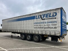  Profi Liner 