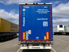  Profi Liner 