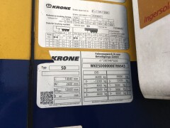  Cool Liner Duoplex Steel 