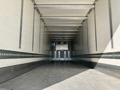  Cool Liner Duoplex Steel 