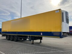  S.KO 24/L ? 13.4 FP 60 COOL 