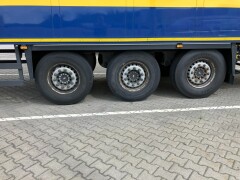  S.KO 24/L ? 13.4 FP 60 COOL 