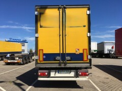  S.KO 24/L ? 13.4 FP 60 COOL 