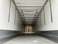  Cool Liner Duoplex Steel 