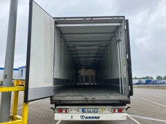  Cool Liner Duoplex Steel 