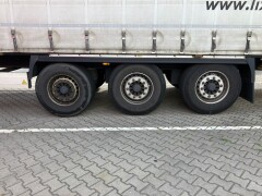  Profi Liner 