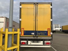  S.KO 24/L ? 13.4 FP 60 COOL 