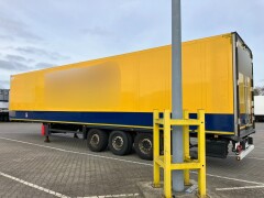  S.KO 24/L ? 13.4 FP 60 COOL 