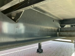  Profi Liner 