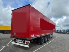  SBO 24 - 13.62 EXPRESS 