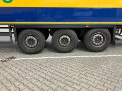  S.KO 24/L ? 13.4 FP 60 COOL 