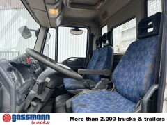 Iveco EuroCargo ML 80E18 K 4x2 