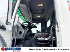 Mercedes Benz Actros 2644/48 LK 6x4 