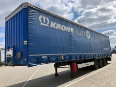  Profi Liner 