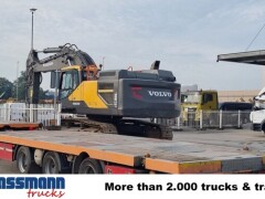 Andere RUFA ZHP 24-32, TwistLock-Verriegelungen, 
