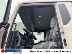 MAN TGS 33.440 BB 6x4, mehrfach vorhanden! 
