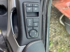 MAN TGL 8.150/180 4x2 BL, Möbelkoffer mit Rolltor 