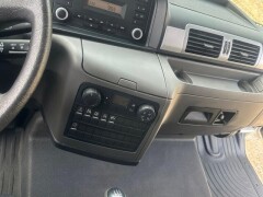 MAN TGL 8.150/180 4x2 BL, Möbelkoffer mit Rolltor 