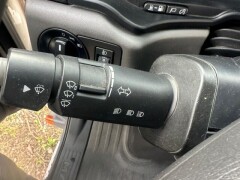 MAN TGL 8.150/180 4x2 BL, Möbelkoffer mit Rolltor 