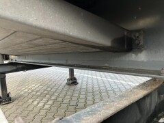  Coil Liner 