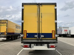  S.KO 24/L ? 13.4 FP 60 COOL 