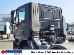 Iveco X-Way AD360X40Z/P 8x4 