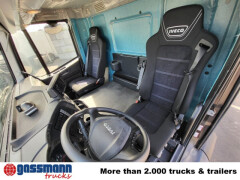Iveco X-Way AD360X40Z/P 8x4 