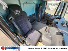 Iveco X-Way AD360X40Z/P 8x4 