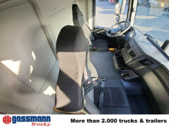 Iveco T-Way 360 6x6, Nebenantrieb, 3x VORHANDEN! 