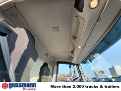 Iveco T-Way 360 6x6, Nebenantrieb, 3x VORHANDEN! 