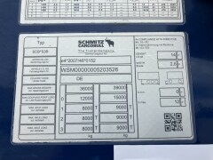  S.KO 24/L ? 13.4 FP 60 COOL 