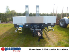 Andere TAT-B 180, Neuwertig! 