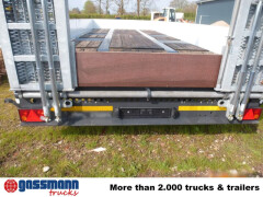 Andere TAT-B 180, Neuwertig! 