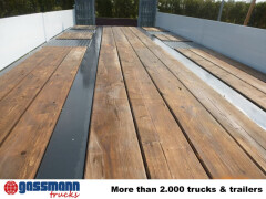 Andere TAT-B 180, Neuwertig! 