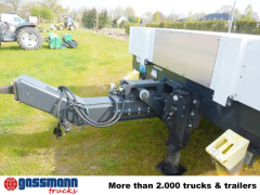 Andere TAT-B 180, Neuwertig! 