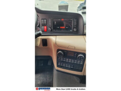 MAN TGS 35.460 8X4 BB, Meiller Bordmatik, Rollplane, 