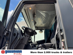 Iveco X-Way AD360X40Z/P 8x4 