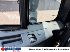 Iveco X-Way AD360X40Z/P 8x4 