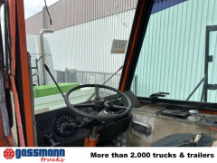 Andere 815 4x2 Terminal Tractor, Rangierfahrzeug 